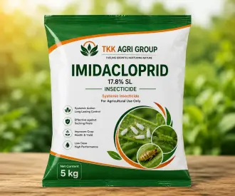Imidacloprid (insecticide)